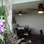 Baru Lodge Panama