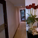 Baru Lodge Panama